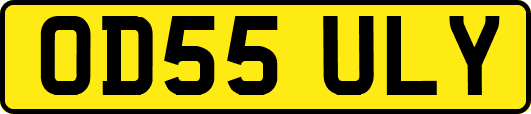 OD55ULY