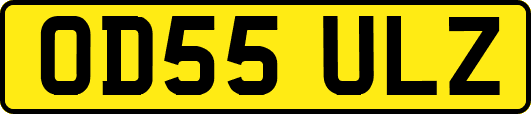 OD55ULZ
