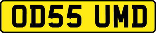 OD55UMD