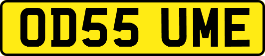 OD55UME