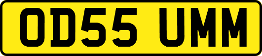 OD55UMM