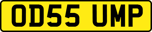 OD55UMP