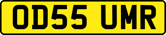 OD55UMR