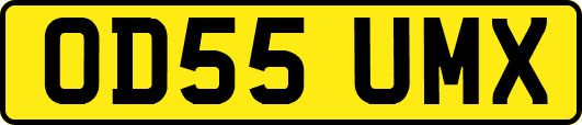 OD55UMX