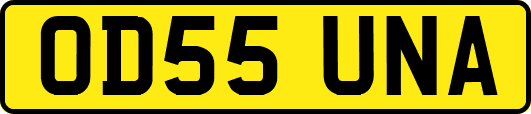 OD55UNA