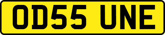 OD55UNE