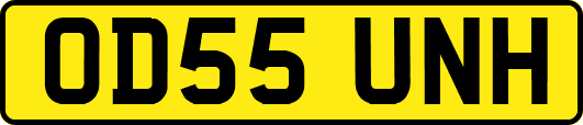 OD55UNH