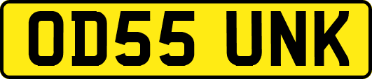 OD55UNK