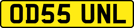 OD55UNL