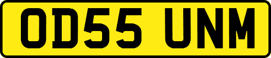 OD55UNM