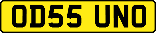 OD55UNO