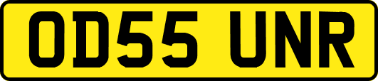 OD55UNR