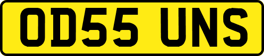 OD55UNS