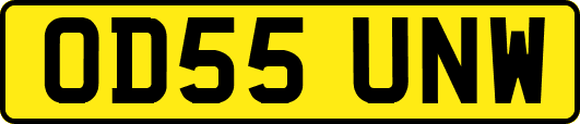 OD55UNW