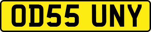 OD55UNY