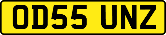 OD55UNZ