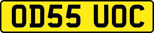 OD55UOC