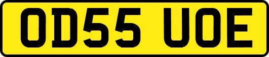 OD55UOE