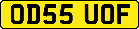 OD55UOF