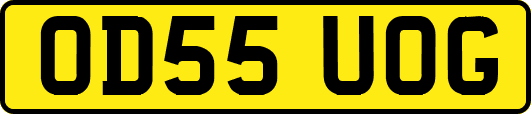 OD55UOG