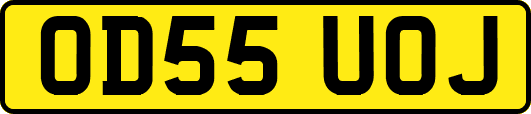 OD55UOJ