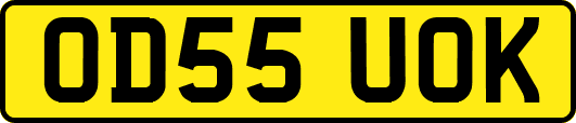 OD55UOK