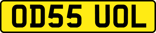 OD55UOL