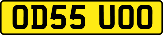 OD55UOO
