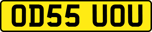 OD55UOU