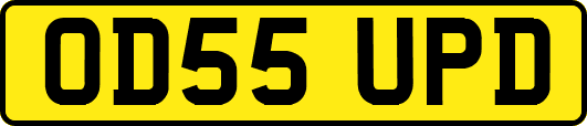 OD55UPD