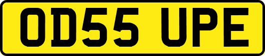 OD55UPE
