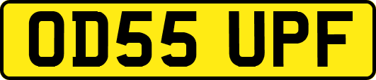OD55UPF