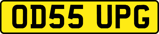 OD55UPG