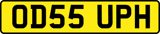 OD55UPH