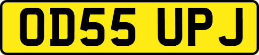 OD55UPJ