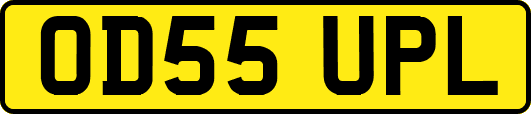 OD55UPL