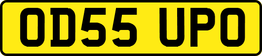 OD55UPO