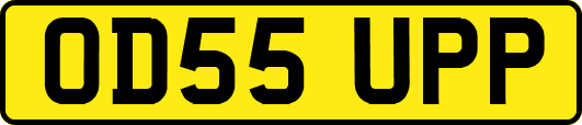 OD55UPP