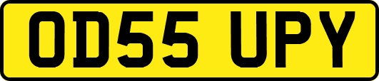 OD55UPY