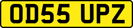 OD55UPZ