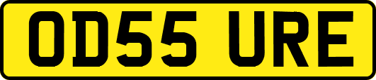 OD55URE