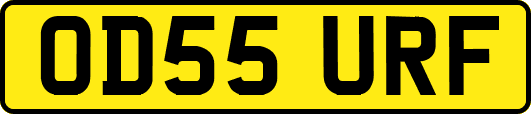 OD55URF
