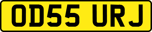 OD55URJ