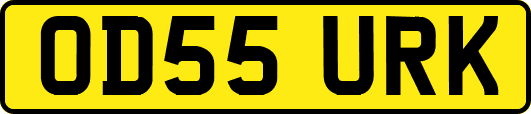 OD55URK