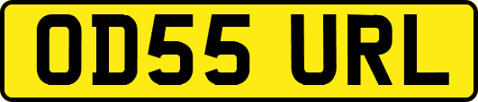 OD55URL