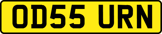 OD55URN