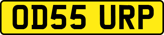 OD55URP