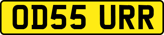 OD55URR