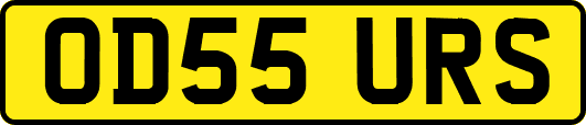 OD55URS