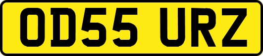 OD55URZ